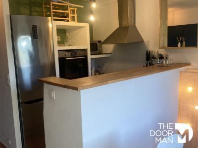 Acheter Maison Grimaud 679000 euros