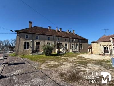 Annonce Vente 20 pi�ces Maison Bologne 52