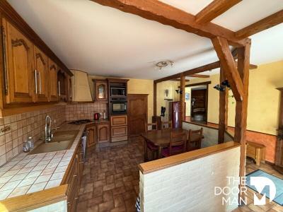 Acheter Maison Vignory Haute marne
