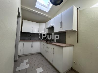 Annonce Location 4 pi�ces Maison Lillers 62