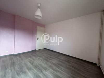 Louer Maison 79 m2 Lillers