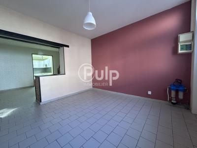 Louer Maison Lillers 700 euros