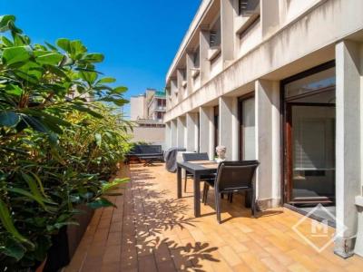 Annonce Vente 4 pi�ces Appartement Marseille-1er-arrondissement 13
