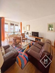 Acheter Appartement Marseille-1er-arrondissement Bouches du Rhone