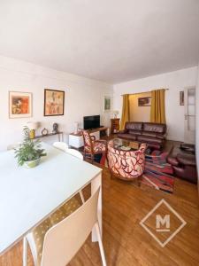 Acheter Appartement Marseille-1er-arrondissement 330000 euros