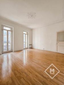 Annonce Vente 2 pi�ces Appartement Marseille-8eme-arrondissement 13