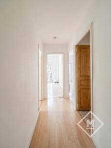 Acheter Appartement 59 m2 Marseille-8eme-arrondissement