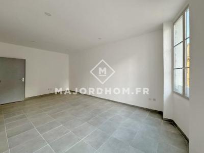 Annonce Vente 3 pi�ces Appartement Marseille-1er-arrondissement 13
