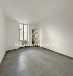 Acheter Appartement Marseille-1er-arrondissement 149000 euros