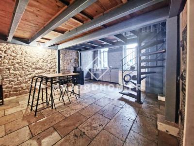 Annonce Vente 3 pi�ces Appartement Marseille-6eme-arrondissement 13
