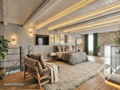 Acheter Appartement Marseille-6eme-arrondissement 289000 euros