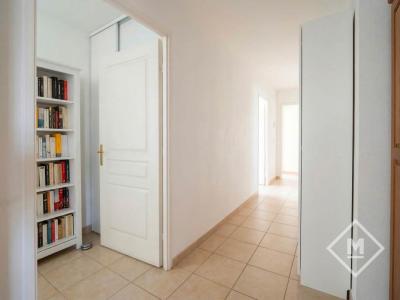 Acheter Appartement 63 m2 Marseille-10eme-arrondissement