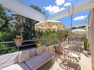 Annonce Vente 3 pi�ces Appartement Marseille-13eme-arrondissement 13