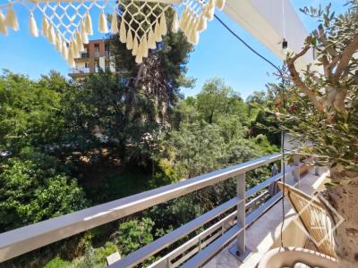 Acheter Appartement 63 m2 Marseille-13eme-arrondissement