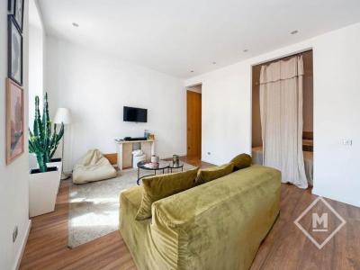 Acheter Appartement 52 m2 Marseille-6eme-arrondissement