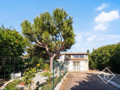 For sale Plan-de-cuques 6 rooms 180 m2 Bouches du Rhone (13380) photo 1