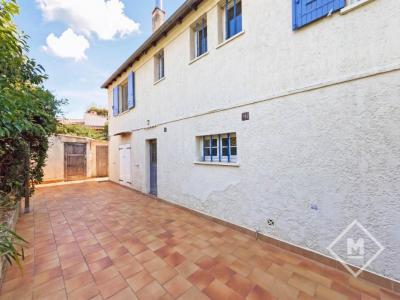 For sale Plan-de-cuques 6 rooms 180 m2 Bouches du Rhone (13380) photo 3