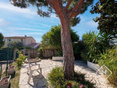 For sale Plan-de-cuques 6 rooms 180 m2 Bouches du Rhone (13380) photo 4