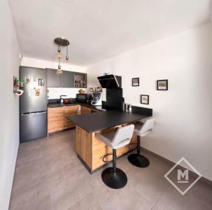 Acheter Appartement Marseille-12eme-arrondissement 245000 euros