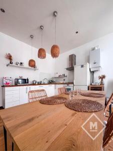 Acheter Appartement Marseille-7eme-arrondissement Bouches du Rhone