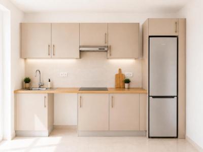 Acheter Maison 87 m2 Saint-vincent-de-tyrosse