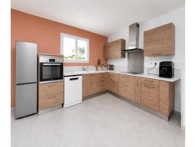Annonce Vente 4 pi�ces Maison Union 31