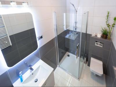 Acheter Appartement Croix Nord