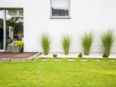 For sale Saint-sulpice-de-royan 4 rooms 93 m2 Charente maritime (17200) photo 0