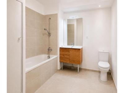 For sale Saint-sulpice-de-royan 4 rooms 93 m2 Charente maritime (17200) photo 4