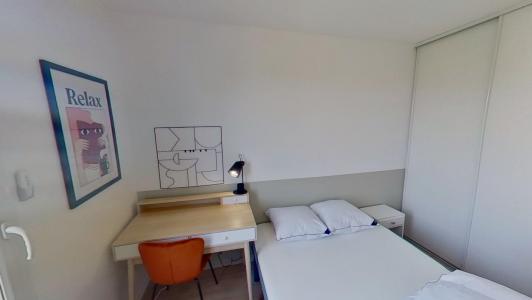 For rent Argenteuil 5 rooms 83 m2 Val d'Oise (95100) photo 3