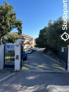 Louer Appartement Marseille-13eme-arrondissement 600 euros