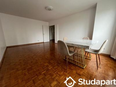 Louer Appartement Courbevoie Hauts de Seine