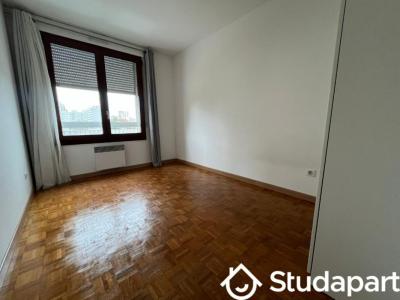 Louer Appartement Courbevoie 1850 euros