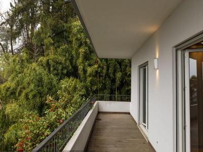For sale Issy-les-moulineaux 3 rooms 57 m2 Hauts de Seine (92130) photo 0