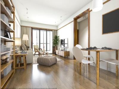 Acheter Appartement Issy-les-moulineaux Hauts de Seine