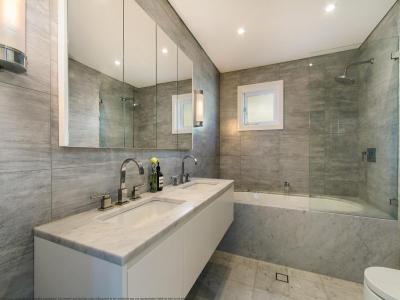 Acheter Appartement Issy-les-moulineaux 534000 euros