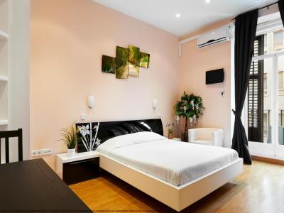 Annonce Vente 3 pi�ces Appartement Issy-les-moulineaux 92