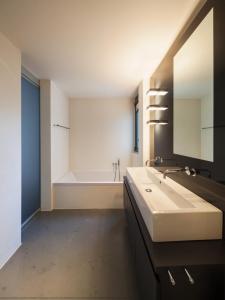 Acheter Appartement Issy-les-moulineaux Hauts de Seine