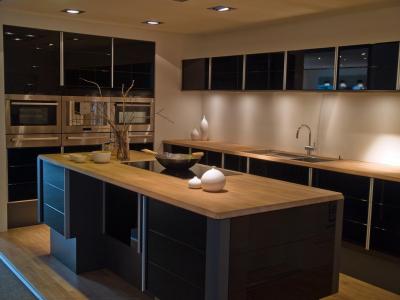 Acheter Appartement Issy-les-moulineaux 700000 euros