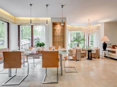 Acheter Appartement Issy-les-moulineaux Hauts de Seine