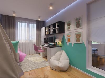 Acheter Appartement Issy-les-moulineaux Hauts de Seine
