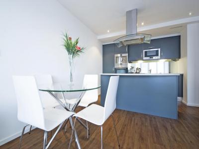 Acheter Appartement 56 m2 Issy-les-moulineaux