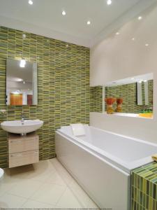 Acheter Appartement Issy-les-moulineaux Hauts de Seine
