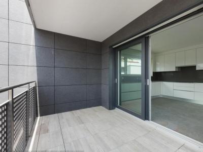 Acheter Appartement Issy-les-moulineaux 548000 euros