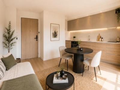Acheter Appartement 30 m2 Bordeaux