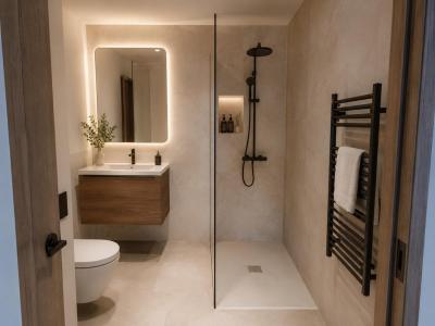 Acheter Appartement Bordeaux Gironde