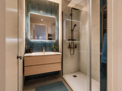 Acheter Appartement Bordeaux Gironde