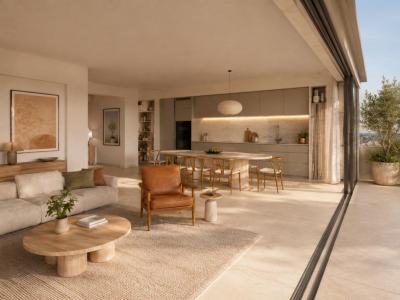 Acheter Appartement Bordeaux Gironde