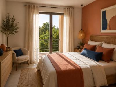 Acheter Appartement Bordeaux Gironde