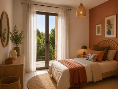 Acheter Appartement Bordeaux 343000 euros